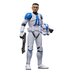Preorder: Star Wars Episode III Black Series Action Figure 20th Anniversary Tactical Ops Trooper 15 cm - Damaged packaging