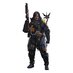Preorder: Death Stranding 2: On the Beach Videogame Masterpiece Action Figure 1/6 Sam 31 cm