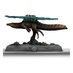 Preorder: Jurassic World Icons Statue Spinosaurus 18 cm