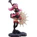 Preorder: Fire Emblem PVC Statue 1/7 Hilda 27 cm