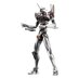 Preorder: Godzilla vs Evangelion Plastic Model Kit Evangelion Test Type-01 Mecha Godzilla Ver. 19 cm