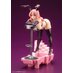 Preorder: Original Character Trick Bunnies PVC Statue 1/7 Standing Bunny Illustration by Kafun 24 cm