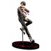Preorder: Tougen Anki ARTFXJ Statue 1/8 Naito Mudano 24 cm