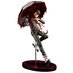 Preorder: Tougen Anki ARTFXJ Statue 1/8 Naito Mudano DX Edition 28 cm