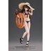 Preorder: Original Character Illustrator Original Series PVC Statue 1/7 Elisia Valfelto Swimsuit Ver. Illustration by Luicent 27 cm