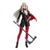 Preorder: Fire Emblem: Three Houses Figma Action Figure Edelgard von Hresvelg 16 cm