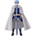 Preorder: Frieren: Beyond Journey´s End Figma Action Figure Himmel 16 cm