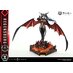 Preorder: Azur Lane Concept Masterline Series Statue 1/6 Regensburg 41 cm