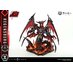 Preorder: Azur Lane Concept Masterline Series Statue 1/6 Regensburg Ultimate Bonus Ver. 66 cm