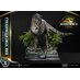 Preorder: Jurassic World Rebirth Legacy Museum Collection Statue 1/6 Tyrannosaurus Rex Bonus Version 94 cm