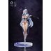 Preorder: Original Character Fantasias Series Statue 1/6 Hel Sin Commander Ver. 29 cm