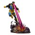 Preorder: Marvel Premium Format Statue Cyclops 59 cm