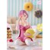 Preorder: 2.5 Dimensional Seduction Newley Written Taito Kuji Online PVC Statue Lilysa Amano 11 cm