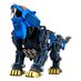 Preorder: Zoids Plastic Model Kit 1/100 RMZ-013 Shield Liger Bang Special 25 cm