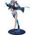 Preorder: The Idolmaster Cinderella Girls PVC Statue 1/7 Ranko Kanzaki + Dance Dance Dance 23 cm