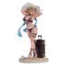 Preorder: Toridamono Original PVC Statue 1/7 Mira: Sunset Ver. 24 cm