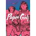 Paper Girls - 2.