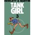 Tank Girl - 3.