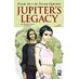 Jupiter's Legacy - 1 - Dziedzictwo Jowisza.