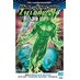 Odrodzenie - Hal Jordan i Korpus Zielonych Latarni #2: Światło w butelce.