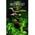 Nieśmiertelny Iron Fist - 3 - Historia Żelaznej Pięści.