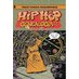 Hip Hop Genealogia - 2.