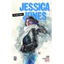Jessica Jones - Wyzwolona!, tom 1.