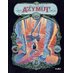 Azymut - 3 - Antropotamy Nihilu (II wydanie).
