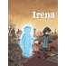 Irena - 4 - Jestem z ciebie dumny.