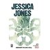 Jessica Jones - Sekrety Marii Hill.