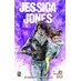 Jessica Jones - Powrót Purple Mana.