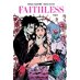 Faithless - 1.