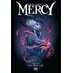 Mercy - 1 - Dama, mróz i diabeł.