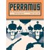 Perramus - W płaszczu zapomnienia.