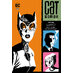 Catwoman - 2 - Nie ma lekko.