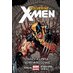 Wolverine i X-Men - 4 - Starzy kumple, nowi wrogowie.