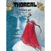 Thorgal #15 - Władca gór (twarda oprawa)