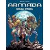 Armada #12 - Wolna strefa