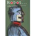 Robot...