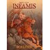 Infamis #1 - Bohater