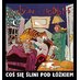 Calvin i Hobbes #2 - Coś się ślini pod łóżkiem (wyd. II)