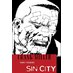 Sin City / Miasto Grzechu #1 - Trudne pożegnanie (wyd. III)