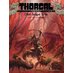 Thorgal: Louve #2 - Dłoń boga Tyra