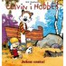 Calvin i Hobbes #3 - Jukon czeka! (wyd. II)