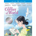 In this corner of the world Collector's Edition Blu-Ray UK