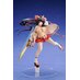 Shinwa Taisen Gilgamesh Knight PVC Figure - Toka Imiki 1/8