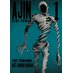 Ajin, Demi-Human vol 01 GN