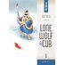 Lone wolf & cub Omnibus vol 06 GN