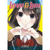 Love and Lies vol 01 GN Manga