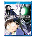 Accel World Set 02 Blu-Ray